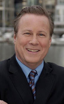 John Heard